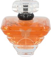 Lanc&ocirc;me Tresor Edp Spray 100 Ml 0,1 l