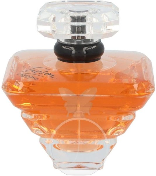 Lancôme Trésor Eau de Parfum (50ml)