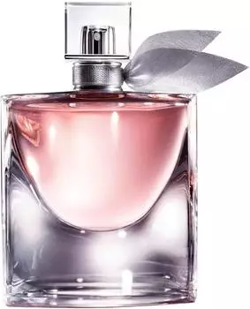 Lanc&ocirc;me La Vie est Belle Eau de Parfum (100ml)