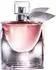 100 ml: Lancôme La Vie est Belle Eau de Parfum