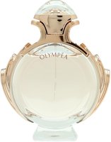 Rabanne Olymp&eacute;a Eau de Parfum 80 ml Female, Grundpreis: &euro; 873,11 / l