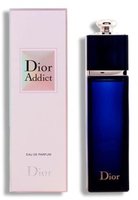 Dior Addict Eau de Parfum 30 ml, Grundpreis: &euro; 2.419,67 / l