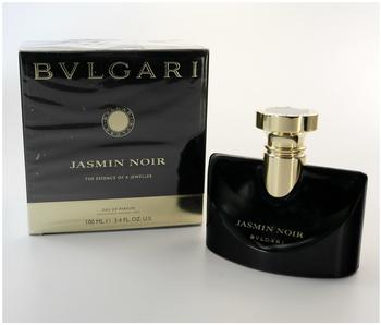 Bulgari Jasmin Noir Eau de Parfum 100 ml