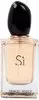 Giorgio Armani Damen Parfum
