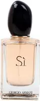 S&igrave; E.d.P. Nat. Spray