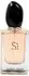 50 ml: Giorgio Armani Sì Eau de Parfum
