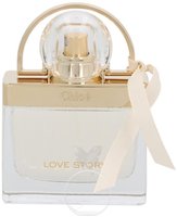 Chlo&eacute; Love Story Eau de Parfum f&uuml;r Damen 30 ml