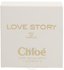 Chloé Love Story Eau de Parfum 30 ml