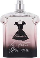 Guerlain La Petite Robe Noire Eau De Parfum Spray 100ml 0,1 l