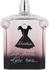 100 ml: Guerlain La Petite Robe Noire Eau de Parfum