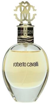 Roberto Cavalli Roberto Cavalli Eau de Parfum (30ml)