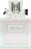 DIOR Damendüfte Miss Dior Blooming BouquetEau de Toilette Spray 100 ml,...