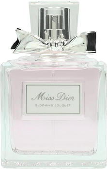 Dior Miss Dior Blooming Bouquet Eau de Toilette (100ml)