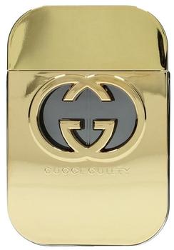Gucci Guilty Intense Eau de Parfum (75ml)