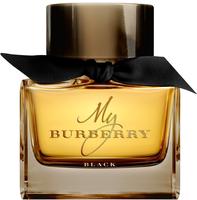 Burberry My Burberry Eau de Parfum 50ml 0,05 l