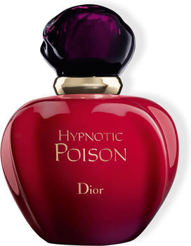Dior Hypnotic Poison Eau de Toilette (30ml)