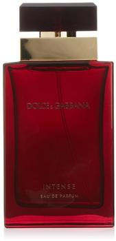 Dolce & Gabbana pour Femme Intense Eau de Parfum (50ml)