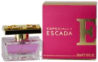 Escada Especially Escada Eau De Parfum Spray 30ml 0,03 l