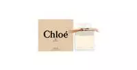 Chlo&eacute; by Chlo&eacute; Eau de Parfum