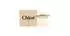 Chloé Eau de Parfum