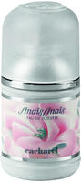 Cacharel Anais Anais L'Original Edt Spray 0,05 l