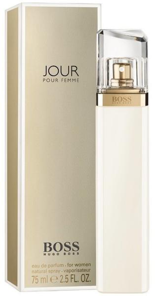 Hugo Boss Jour Pour Femme Eau de Parfum (75ml)