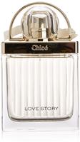 Chloe Love Story Edp Spray