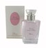 Dior Forever and Ever Eau de Toilette (100ml)