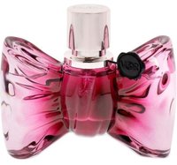 Viktor & Rolf Bonbon Edp Spray 0,03 l