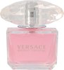 Versace Bright Crystal Eau de Toilette 90 ml Versace Bright Crystal Eau de Toilette 90 ml