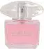 Versace Bright Crystal Eau de Toilette 90 ml