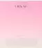 Versace Bright Crystal Eau de Toilette 90 ml