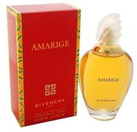Givenchy Amarige Eau De Toilette 100 ml Damen, Grundpreis: &euro; 527,- / l