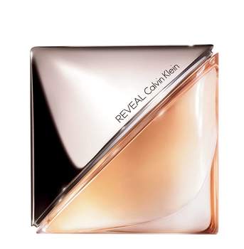 Calvin Klein Reveal Eau de Parfum 100 ml
