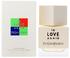 Yves Saint Laurent La Collection In Love Again Eau de Toilette (80ml)