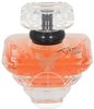 Lancôme Trésor L'Eau de Parfum (EdP) 50 ML, Grundpreis: &euro; 1.138,80 / l