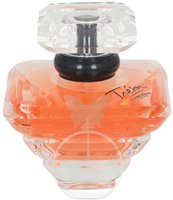 Lanc&ocirc;me Tresor Edp Spray 50ml 0,05 l