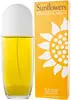 Elizabeth Arden Damen Parfum