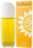 100 ml: Elizabeth Arden Sunflowers Eau de Toilette