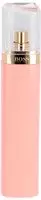 Hugo Boss Ma Vie Eau De Parfum Spray 75ml 0,075 l