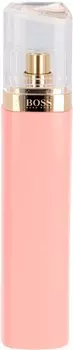 Hugo Boss Ma Vie Pour Femme Eau de Parfum (75ml)
