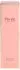 Hugo Boss Ma Vie Pour Femme Eau de Parfum (75ml)