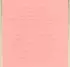 Hugo Boss Ma Vie Pour Femme Eau de Parfum (75ml)