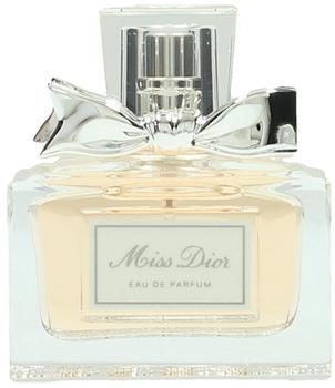 Dior Miss Dior Chérie Eau de Parfum (30ml)