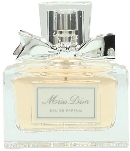 Dior Miss Dior Eau de Parfum 30 ml