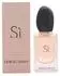 30 ml: Giorgio Armani Sì Eau de Parfum