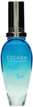 Escada Turquoise Summer Eau de Toilette (30ml)