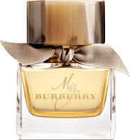 Burberry My Burberry Eau de Parfum 50 ml