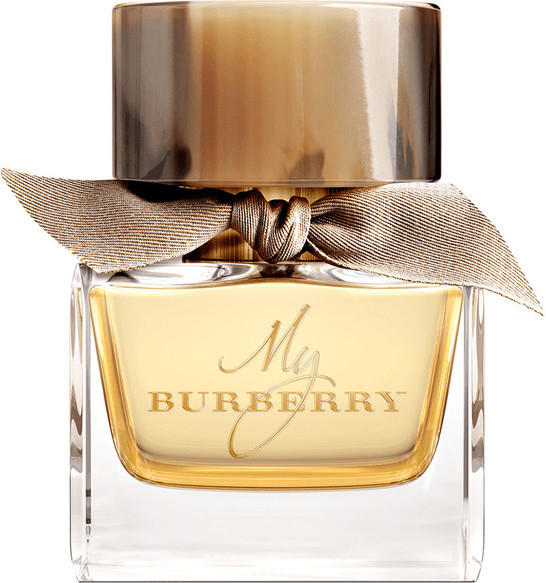 Burberry My Burberry Eau de Parfum (30ml)