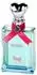 Moschino Funny Eau de Toilette